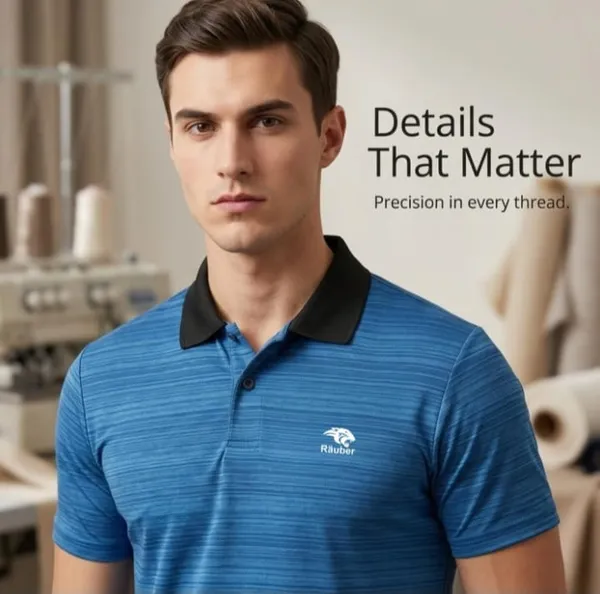 Blue_Striped_Polo_T-Shirt_for_Men