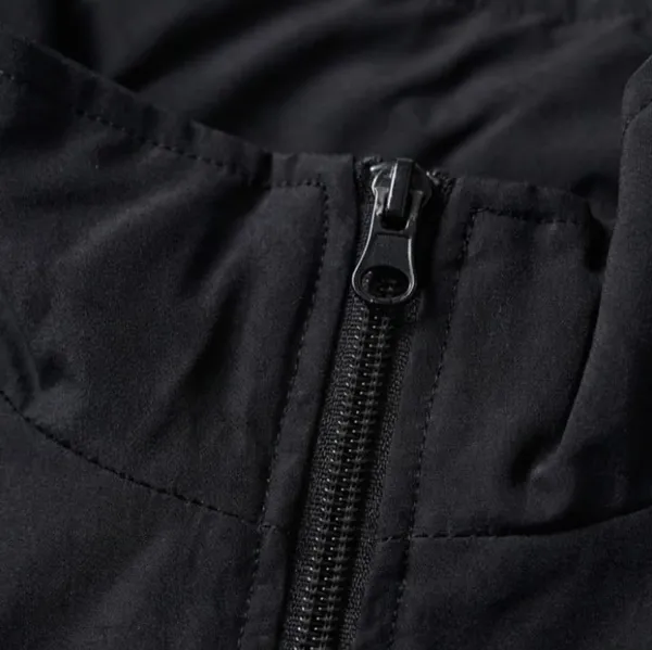 Black_Full_Sleeve_Sports_Jacket_for_Men