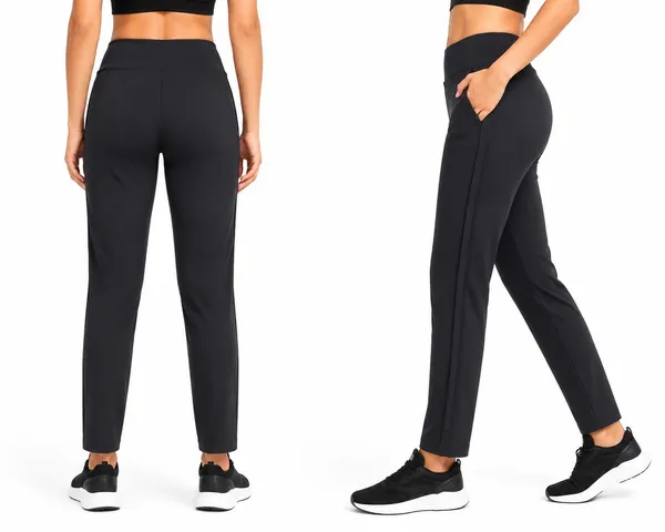 Black_Athletic_Fit_Activewear_Set_for_Women
