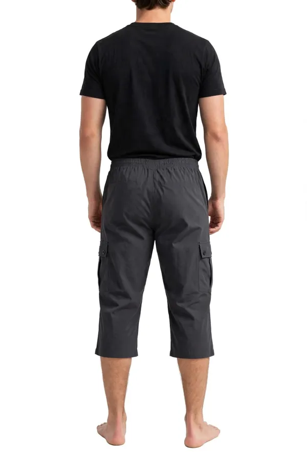 Grey_Cargo_Shorts_for_Men