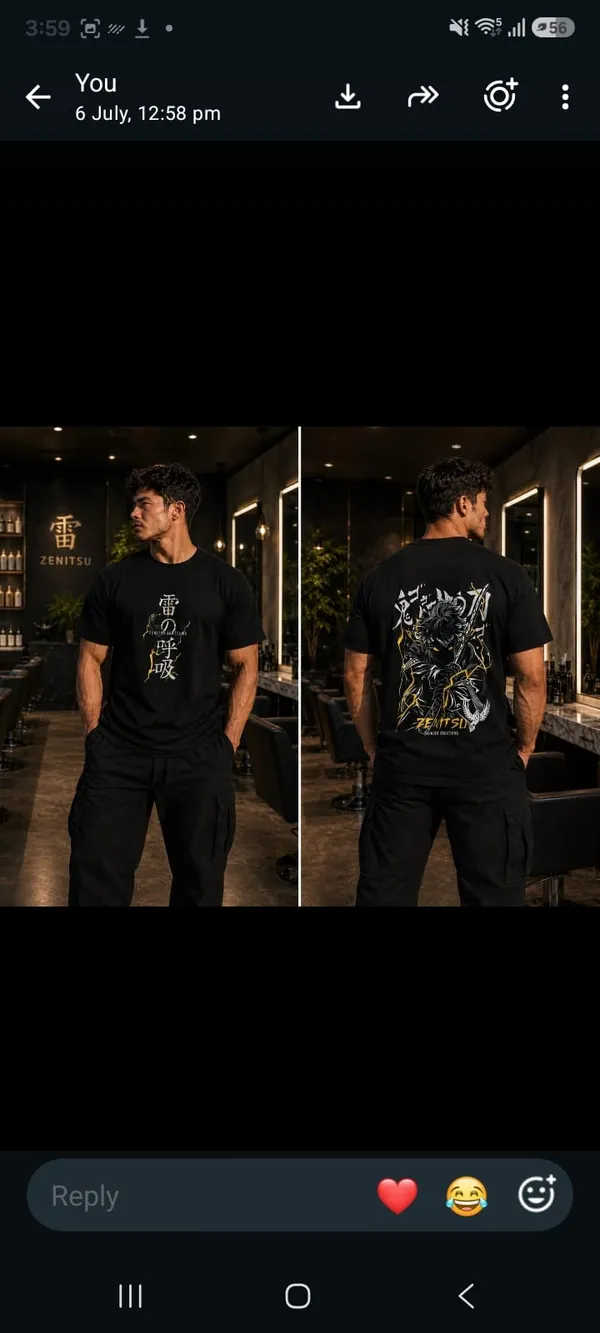 Black_Regular_Fit_Graphic_T-Shirt_for_Men