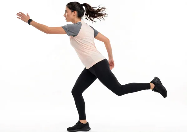 Pink_And_Grey_Activewear_Top_And_Leggings_Set_for_Women