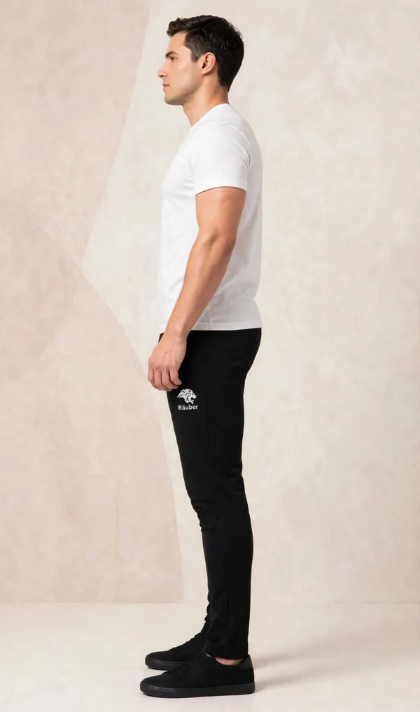 Black_Tapered_Jogger_Pants_for_Men