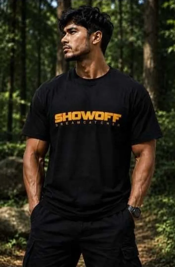 Black_Graphic_Print_T-Shirt_for_Men