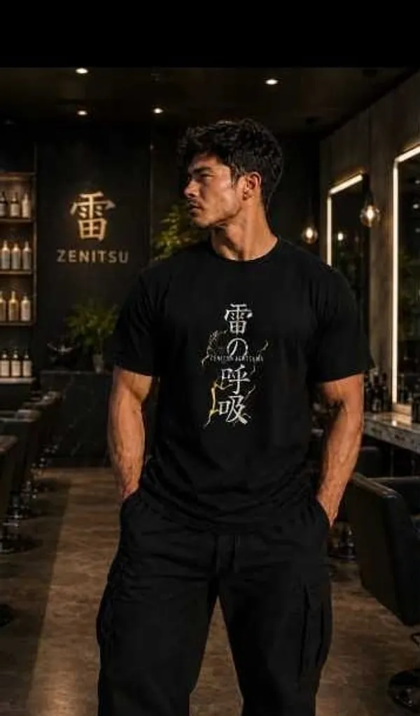Black_Regular_Fit_Graphic_T-Shirt_for_Men