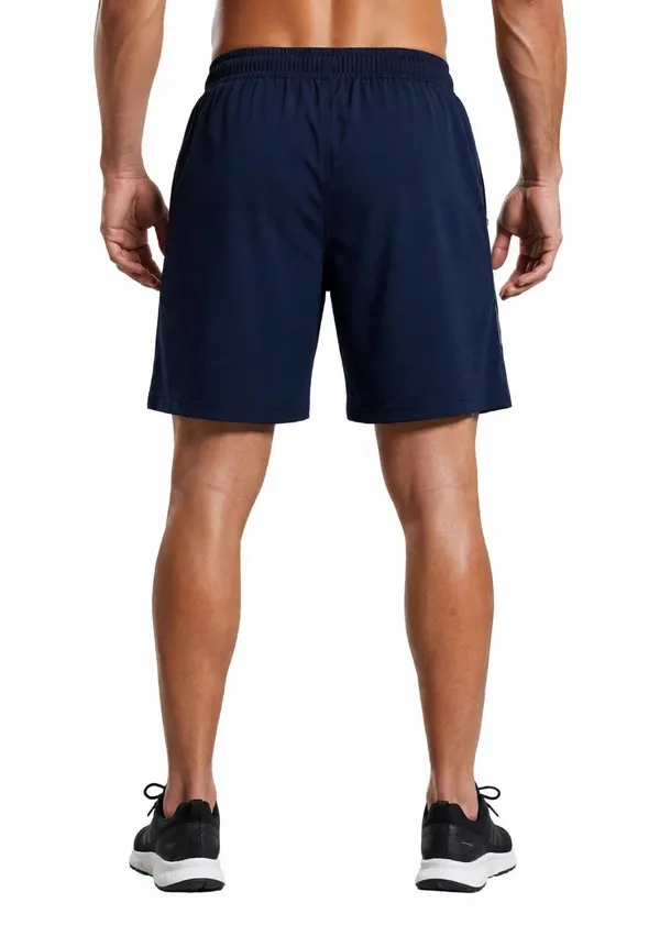 Navy_Athletic_Running_Shorts_for_Men