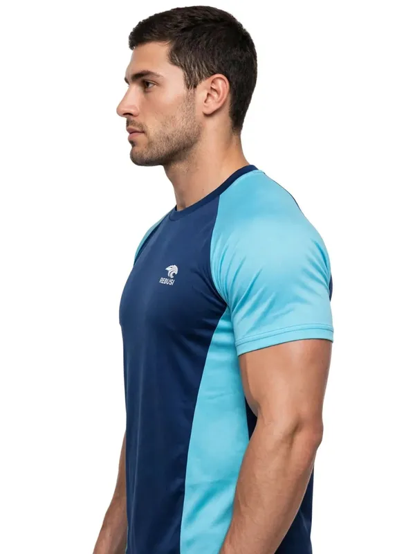 Navy_Blue_Raglan_Sports_T-Shirt_for_Men