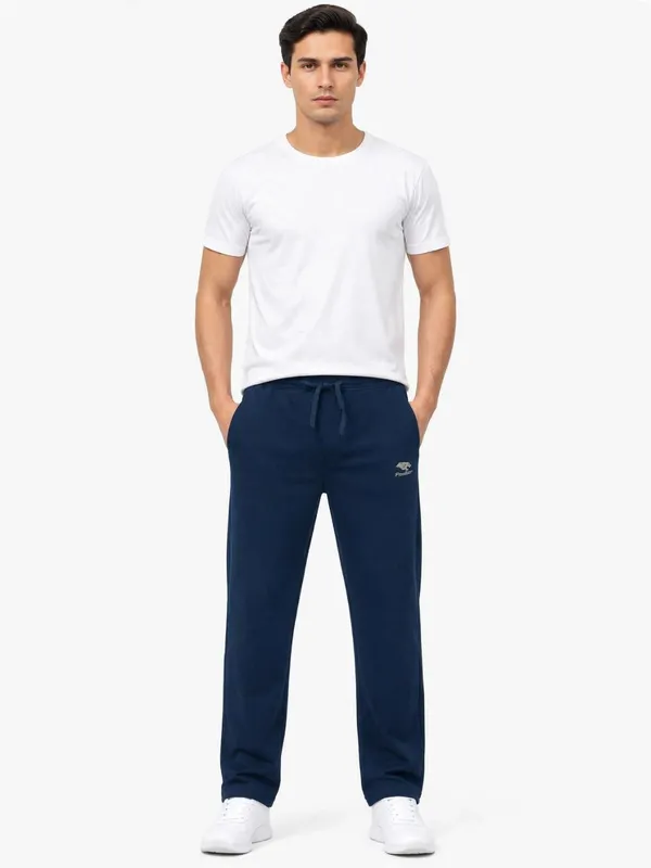 Navy_Drawstring_Track_Pants_for_Men