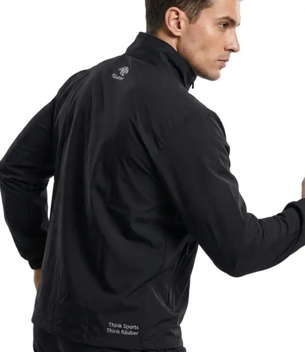 Black_Full_Sleeve_Sports_Jacket_for_Men