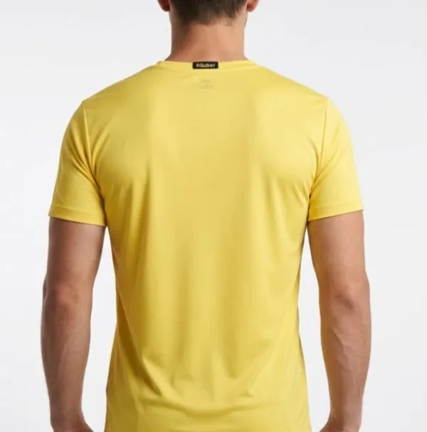 Yellow_Regular_Fit_T-Shirt_for_Men