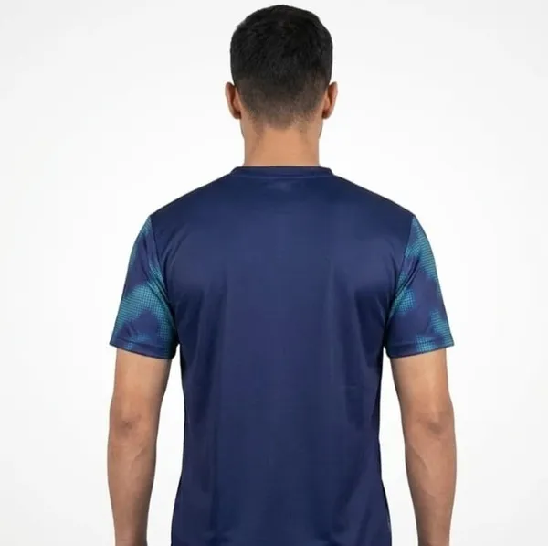 Blue_Camouflage_Sports_T-Shirt_for_Men