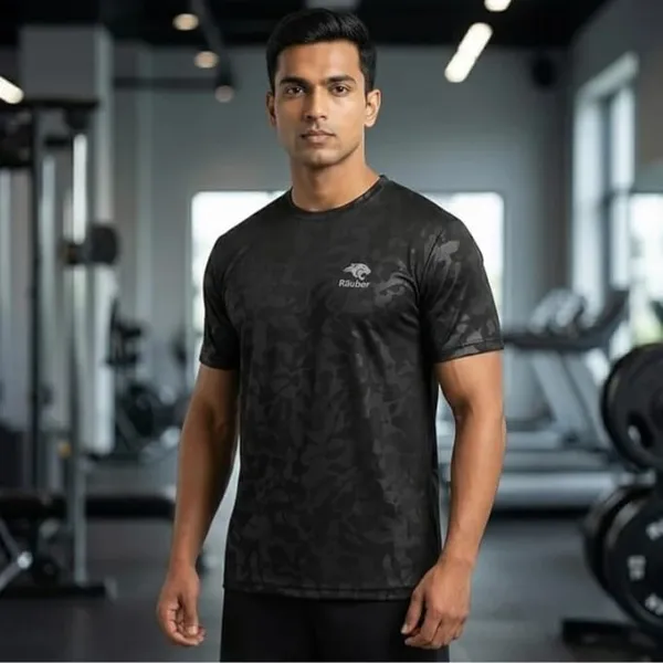 Black_Camouflage_Regular_Fit_T-Shirt_for_Men