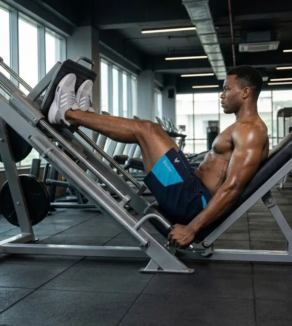 Navy_Blue_Athletic_Shorts_for_Men