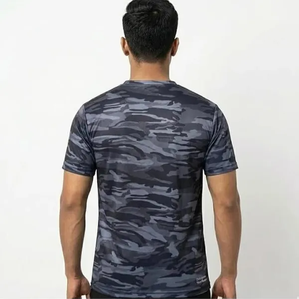 Grey_Camouflage_Short_Sleeve_T-Shirt_for_Men