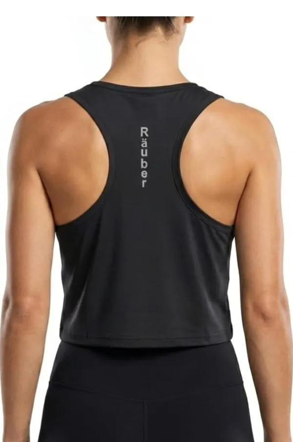 Black_Racerback_Crop_Activewear_Top_for_Women