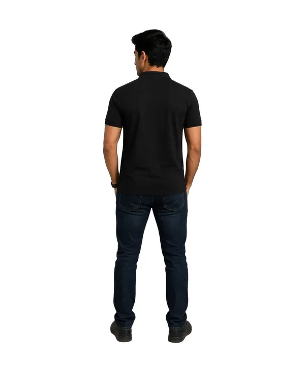 Black_Polo_T_Shirt_for_Men