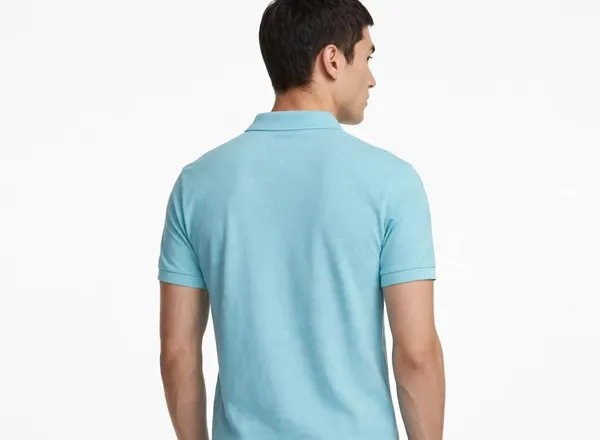 Aqua_Polo_T-Shirt_for_Men