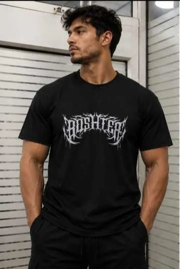 Black_Graphic_Fit_T-Shirt_for_Men