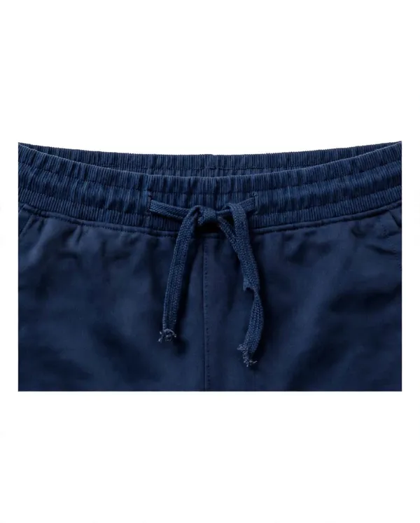 Navy_Drawstring_Track_Pants_for_Men