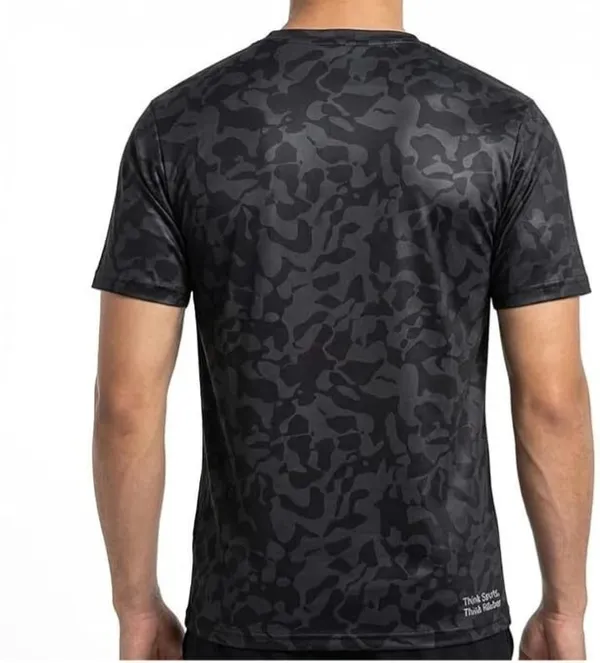 Black_Camouflage_Regular_Fit_T-Shirt_for_Men