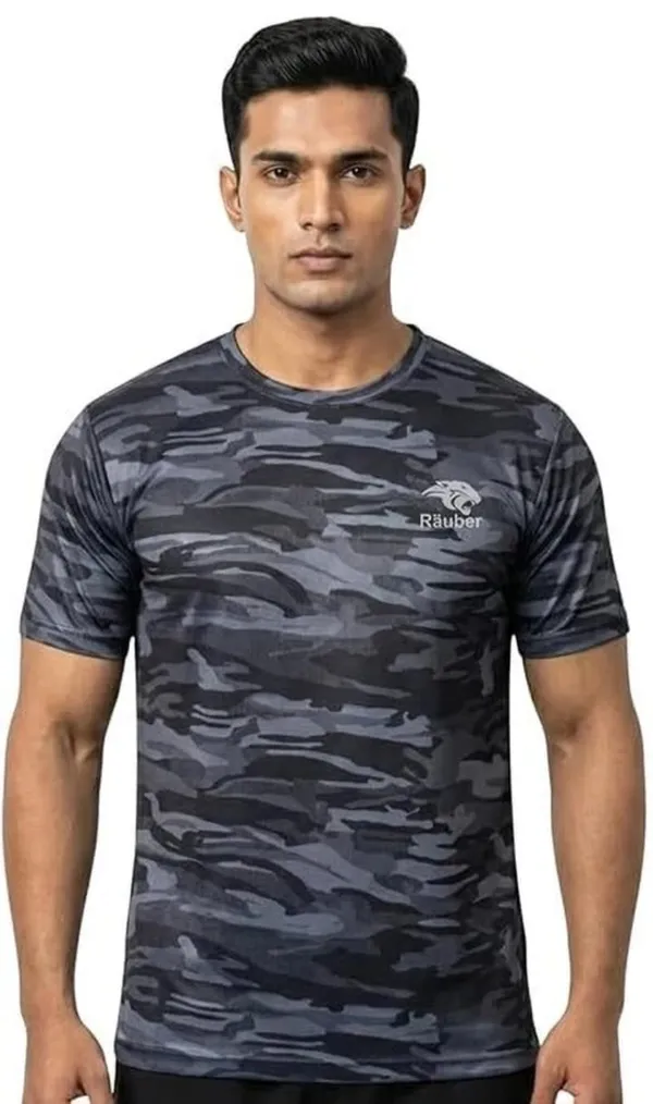 Grey_Camouflage_Short_Sleeve_T-Shirt_for_Men
