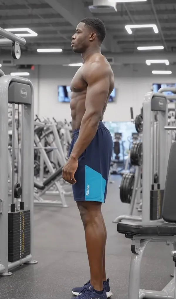 Navy_Blue_Athletic_Shorts_for_Men