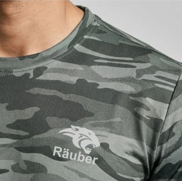 Grey_Camouflage_Crew_Neck_T-Shirt_for_Men