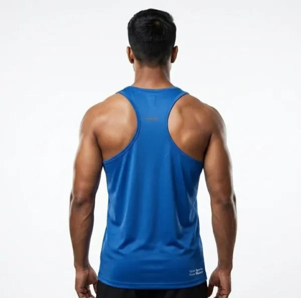 Blue_Sleeveless_Sports_Vest_for_Men