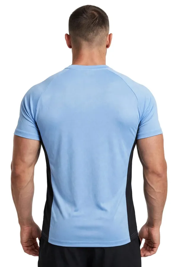 Blue_Athletic_Fit_Sports_T-Shirt_for_Men