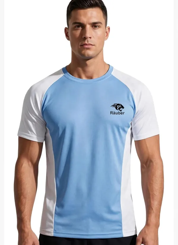 Blue_Contrast_Regular_Fit_Sports_T-Shirt_for_Men