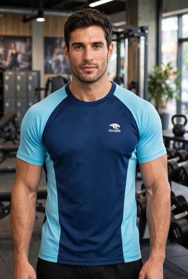 Navy_Blue_Raglan_Sports_T-Shirt_for_Men