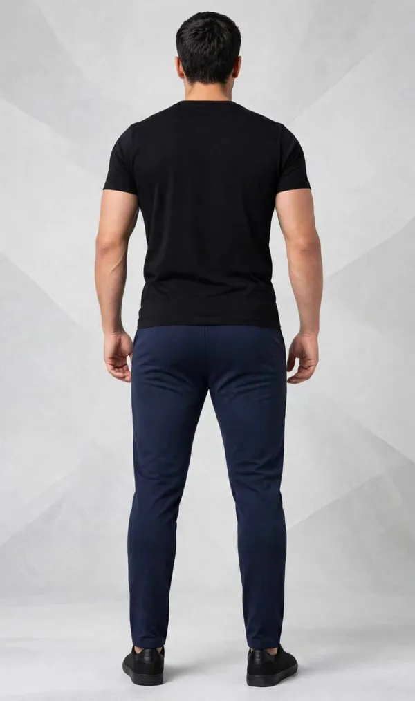 Navy_Slim_Fit_Track_Pants_for_Men