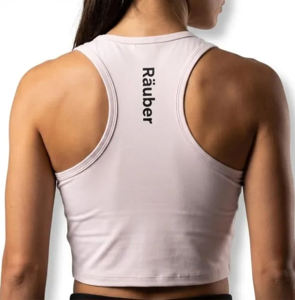 Pink_Ribbed_Racerback_Crop_Top_for_Women