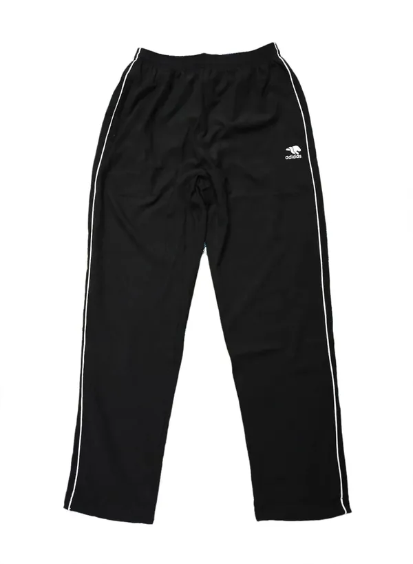 Black_Sports_Tracksuit_for_Men