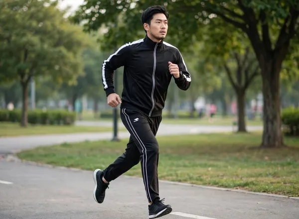 Black_Sports_Tracksuit_for_Men