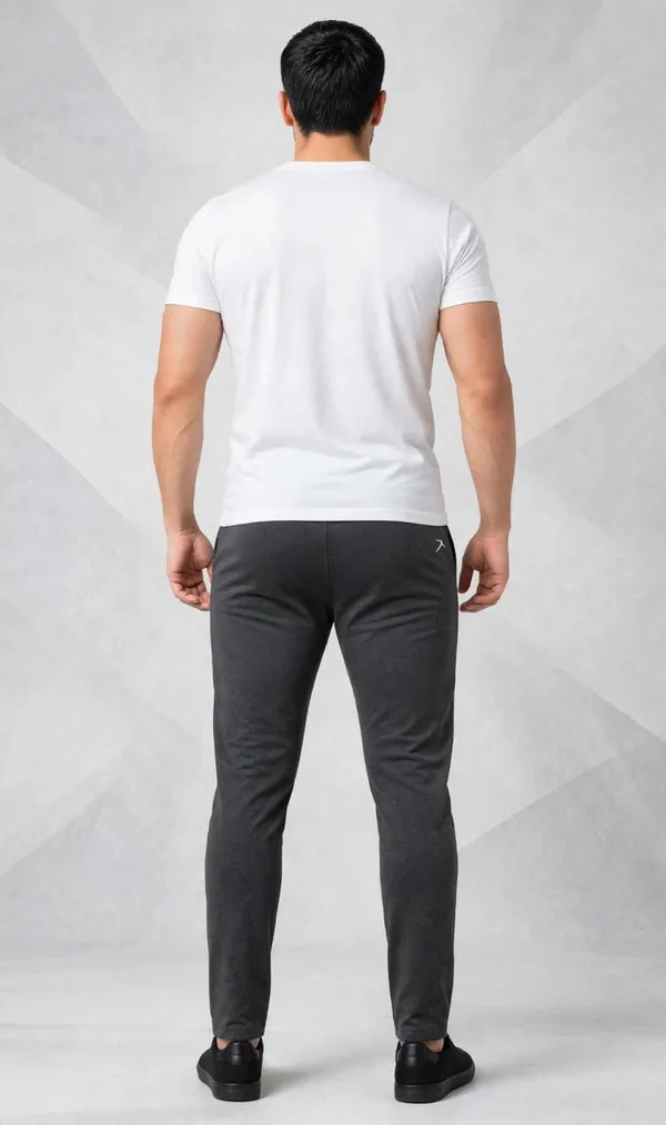Black_Slim_Fit_Jogger_Pants_for_Men