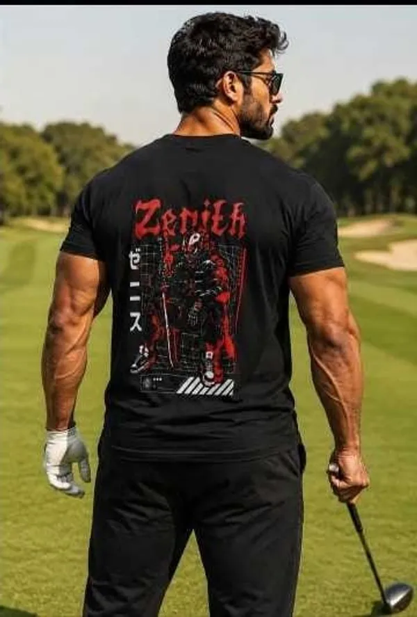 Black_Printed_Regular_Fit_T-Shirt_for_Men