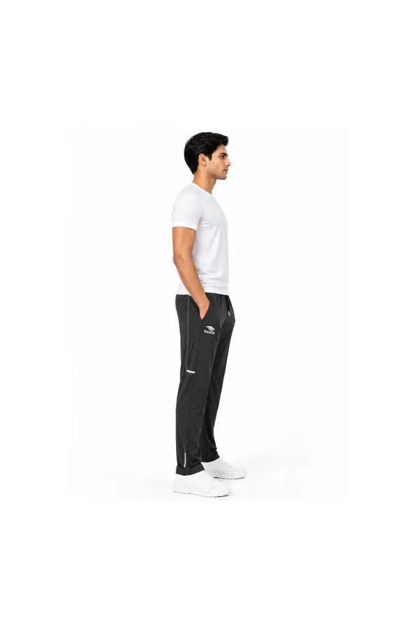 Black_Sports_Track_Pants_for_Men