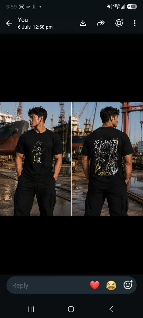 Black_Regular_Fit_Graphic_T-Shirt_for_Men