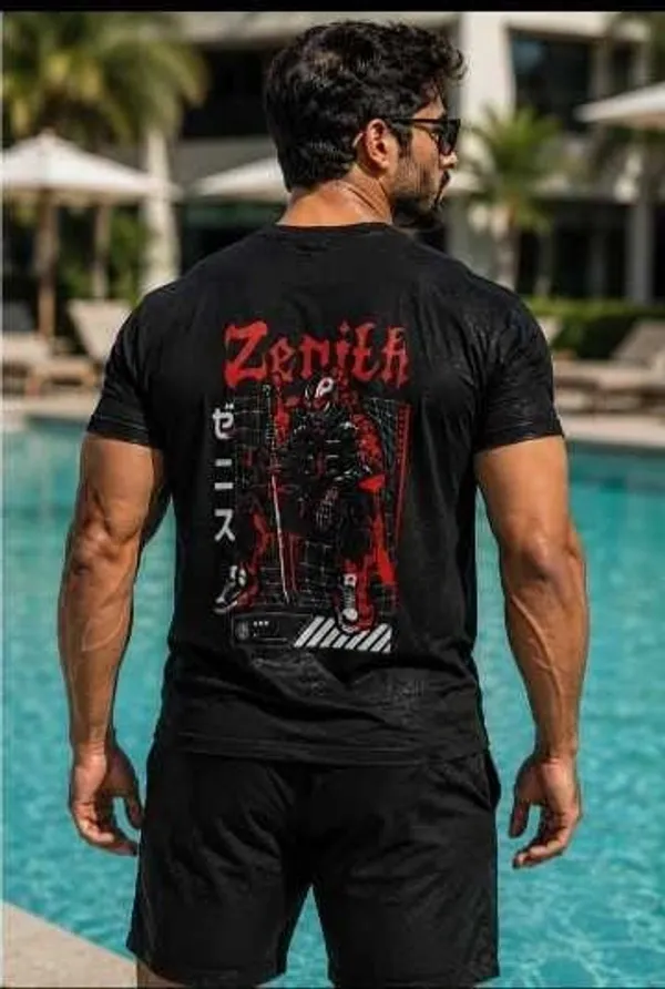 Black_Printed_Regular_Fit_T-Shirt_for_Men