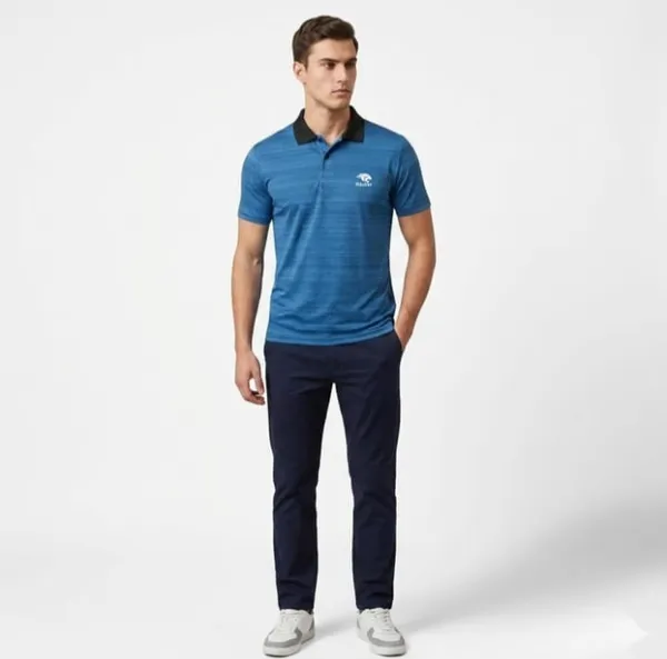 Blue_Striped_Polo_T-Shirt_for_Men