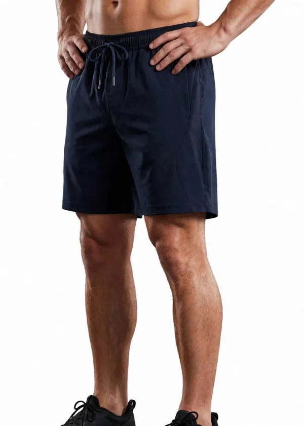 Navy_Athletic_Running_Shorts_for_Men
