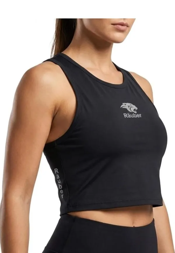 Black_Racerback_Crop_Activewear_Top_for_Women
