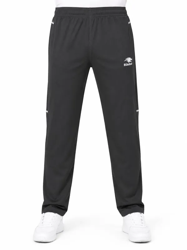 Black_Sports_Track_Pants_for_Men