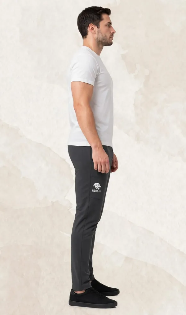 Black_Slim_Fit_Jogger_Pants_for_Men