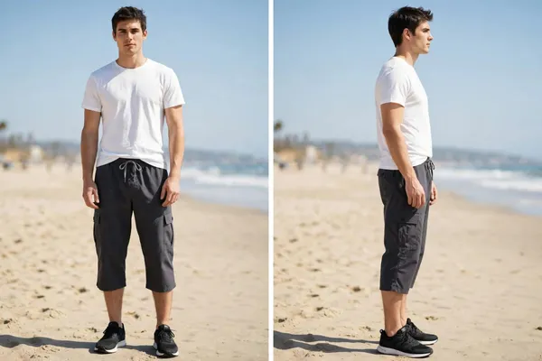 Grey_Cargo_Shorts_for_Men