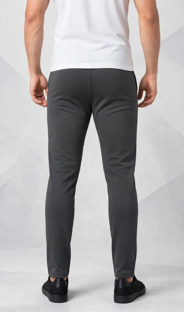 Black_Slim_Fit_Jogger_Pants_for_Men