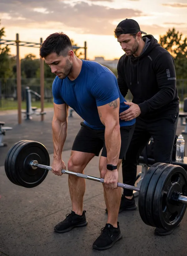 Blue_Regular_Fit_Sports_T-Shirt_for_Men