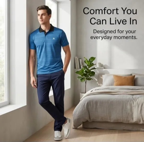 Blue_Striped_Polo_T-Shirt_for_Men