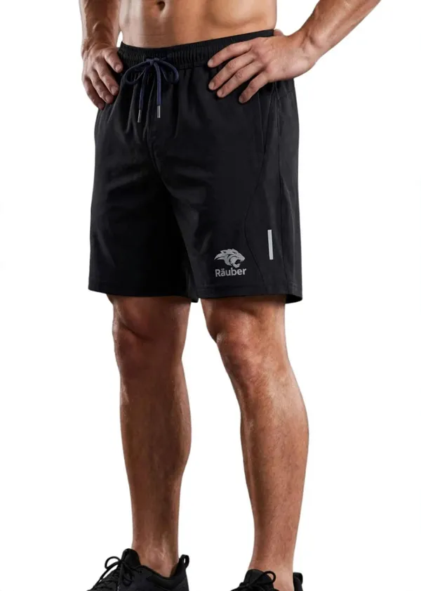Black_Sports_Regular_Fit_Shorts_for_Men